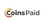 CoinsPaid