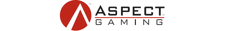 Aspect Games