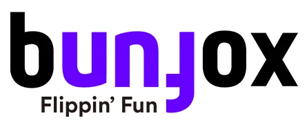 Bunfox