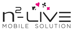 n2-LIVE