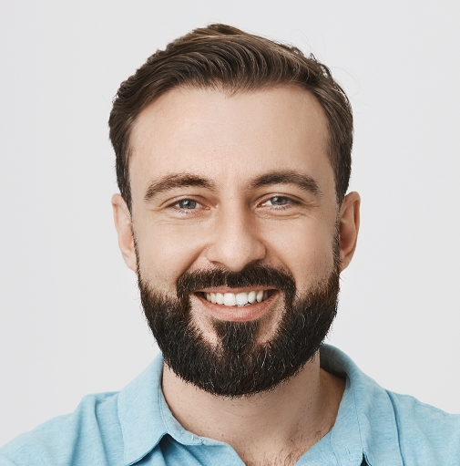 Teodor Górski