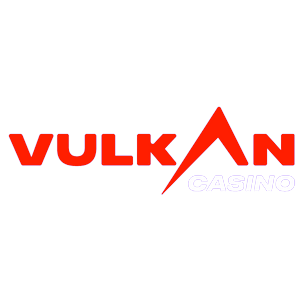 Vulkan kasyno bonus bez depozytu