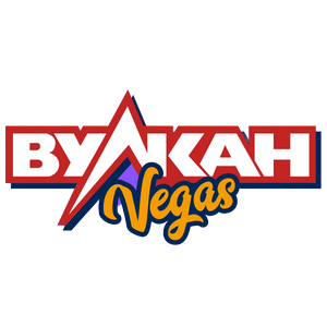 Vulkan Vegas