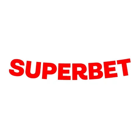 Superbet bonus bez depozytu