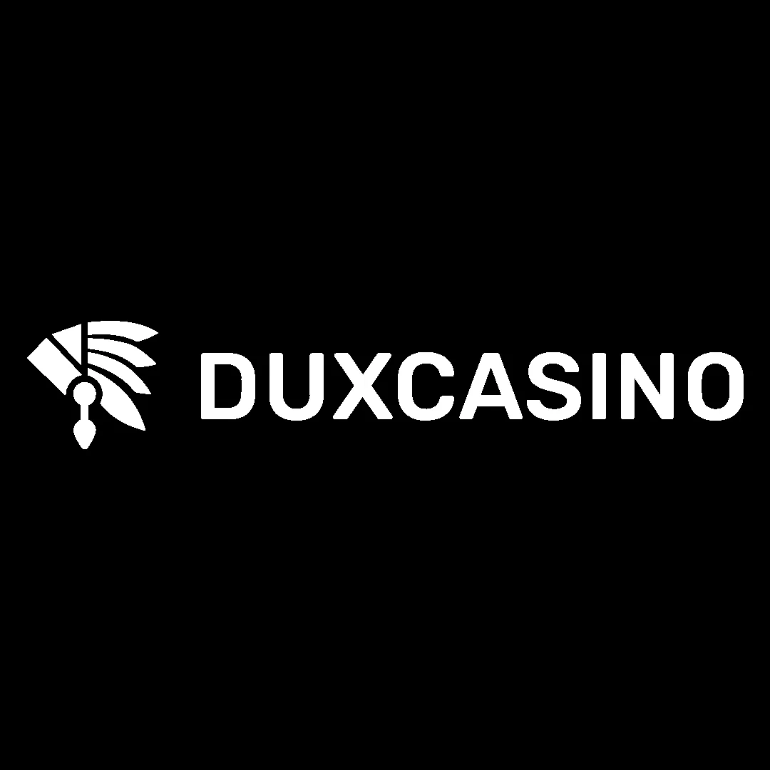 Dux Casino