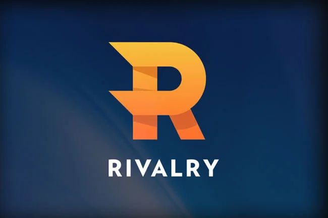Rivalry casino bonus