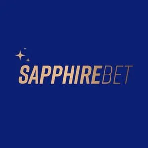 sapphirebet logowanie