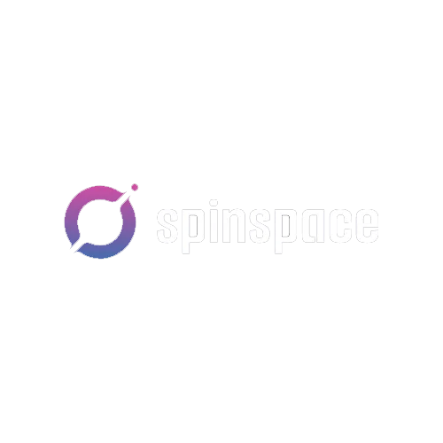 Spinspace casino